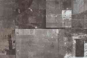 Кварцвиниловые полы Tarkett Art Vinyl Lounge Dj OLIVER DJ фото  | FLOORDEALER